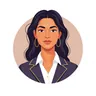 Daniela R.