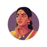 Priya K.