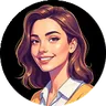 Sophia M.